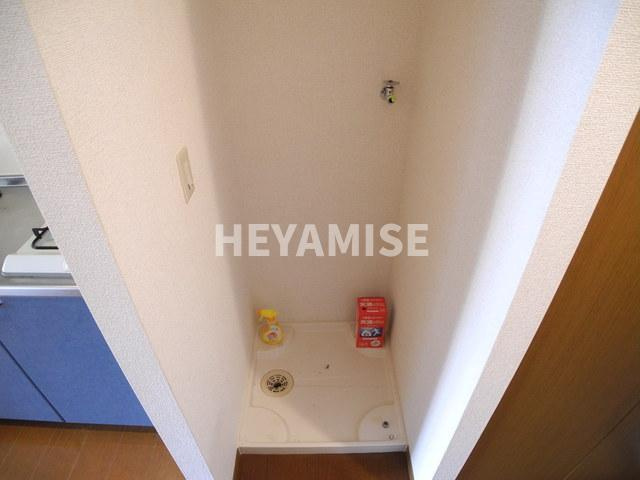 セジュールオータムのその他|※同物件同室タイプの写真でございます※現況を優先します※