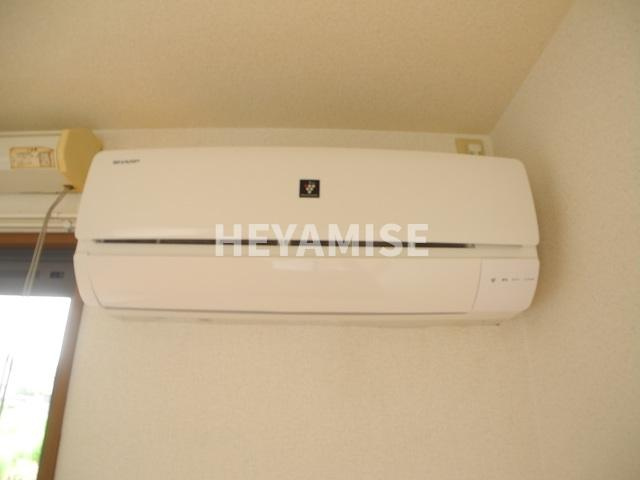 セジュールオータムの設備|※同物件同室タイプの写真でございます※現況を優先します※