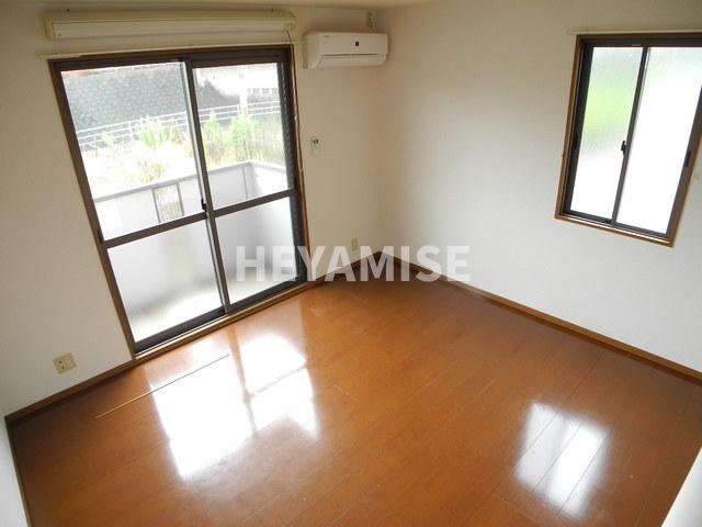 セジュールオータムのその他|※同物件同室タイプの写真でございます※現況を優先します※