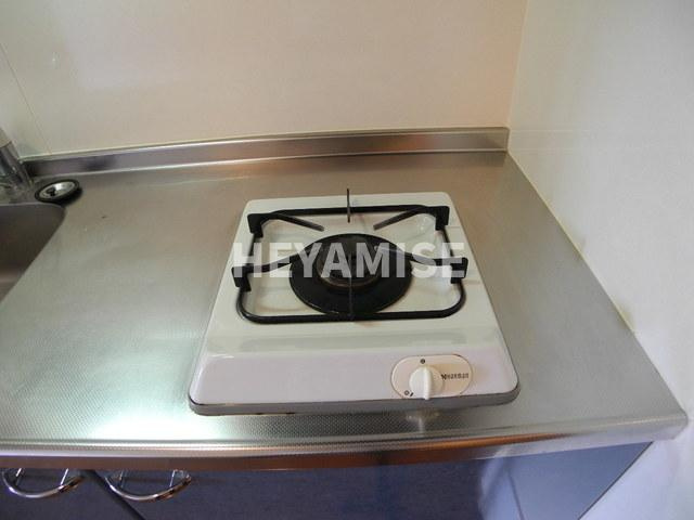 セジュールオータムの設備|※同物件同室タイプの写真でございます※現況を優先します※