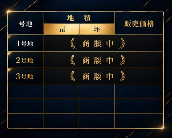 【その他】 | フィールズ上宇部Ⅰ期