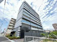S-RESIDENCE堺浜寺broadの画像