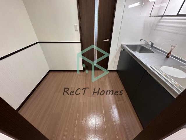 丸萬三番菅のその他