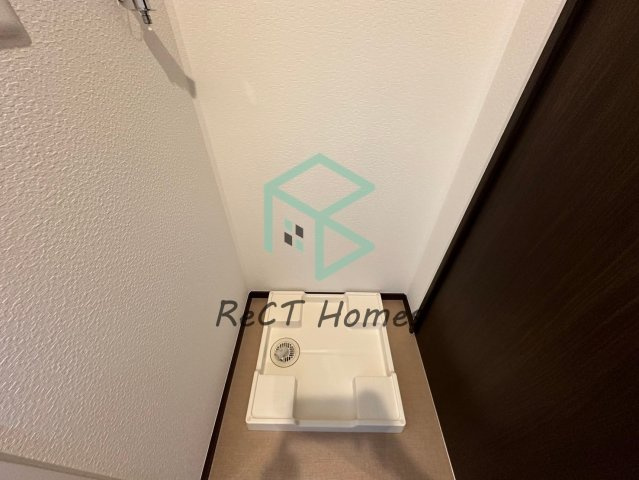 丸萬三番菅の設備