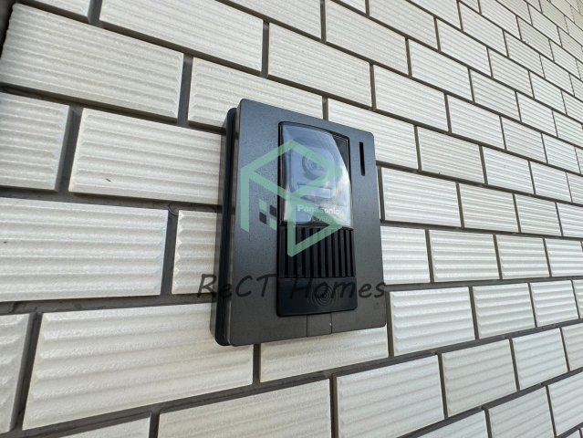 丸萬三番菅のその他