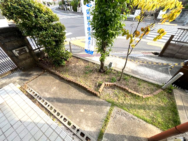 熊取町希望が丘4丁目　中古戸建のその他