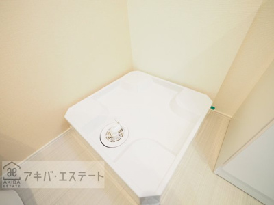 【設備】 | オーシャンパレス・タケ | 同一仕様写真