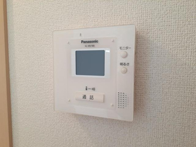 【その他】 | リヴァー・グローヴ