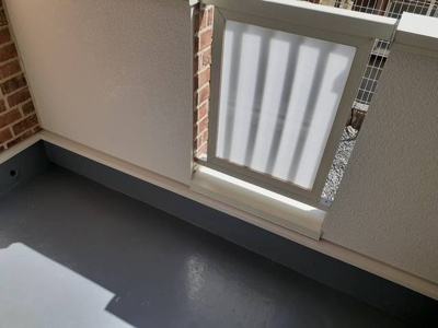 【その他】 | リヴァー・グローヴ