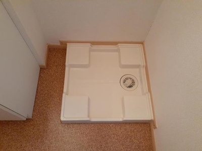 【その他】 | リヴァー・グローヴ