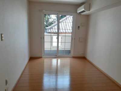 【内装】 | リヴァー・グローヴ