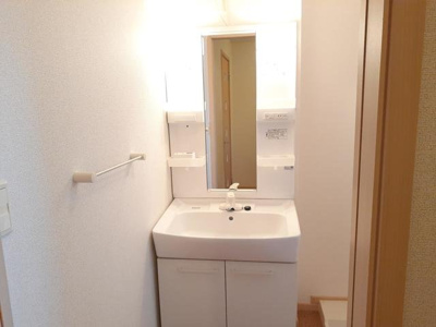 【その他】 | リヴァー・グローヴ