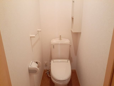 【その他】 | リヴァー・グローヴ