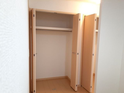 【その他】 | リヴァー・グローヴ