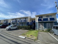 ガーデンハイツの画像