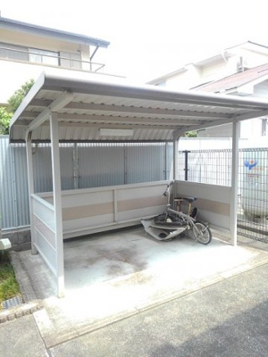 【設備】 | セレーノ