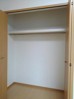 【収納】 | セレーノ