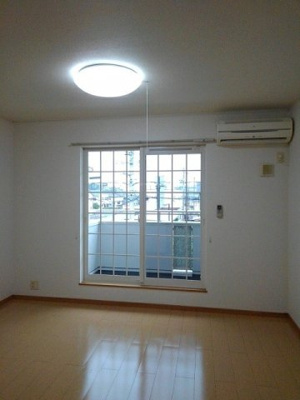 【居間・リビング】 | セレーノ