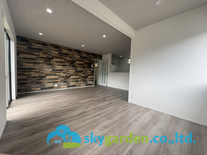 鎌倉市大町６丁目　中古戸建のその他