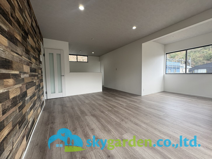 鎌倉市大町６丁目　中古戸建のその他