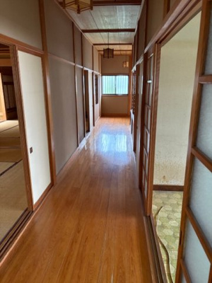  | 吉島I売家