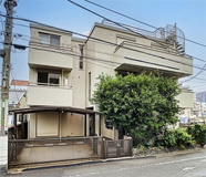 Ｈｅｂｅｌ　Ｑｕｉｎｃｅの画像