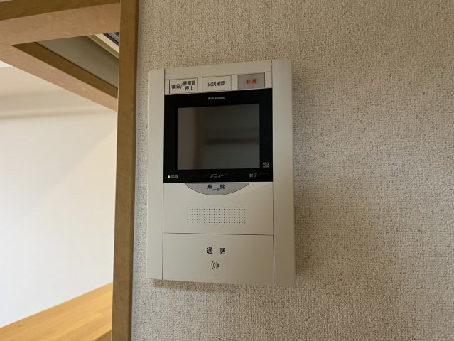 宝マンショングランスクエア名駅|名古屋市の賃貸ならMy賃貸のセキュリティ|宝マンショングランスクエア名駅