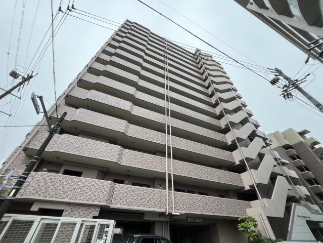 宝マンショングランスクエア名駅|名古屋市の賃貸ならMy賃貸