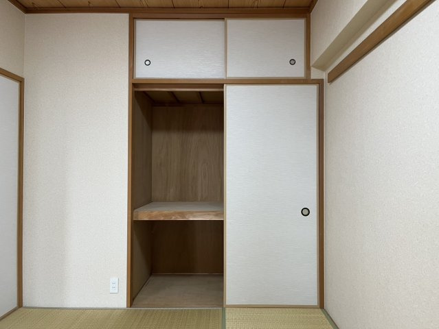 宝マンショングランスクエア名駅|名古屋市の賃貸ならMy賃貸の収納|宝マンショングランスクエア名駅