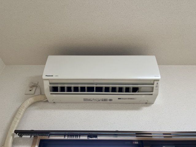 宝マンショングランスクエア名駅|名古屋市の賃貸ならMy賃貸の設備|宝マンショングランスクエア名駅