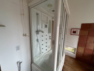 【その他】 | 【平屋】高崎市上室田町　戸建て