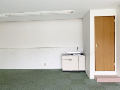 【その他】 | 夢広場テナント