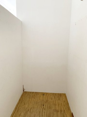 【設備】 | 夢広場テナント