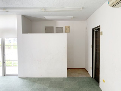 【その他】 | 夢広場テナント