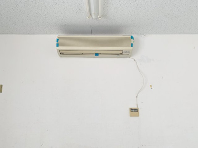 【設備】 | 夢広場テナント