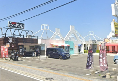  | 夢広場テナント