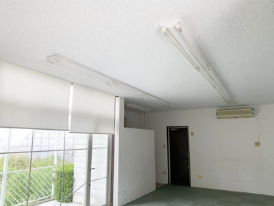 【その他】 | 夢広場テナント