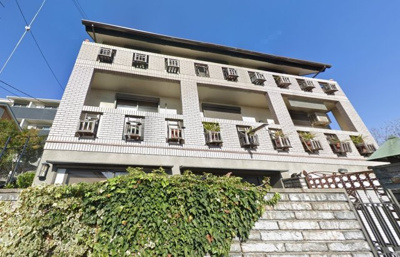 【外観】 | 東灘区本山北町6丁目　中古戸建