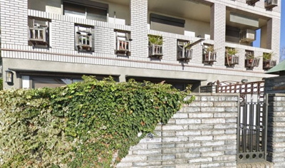 【外観】 | 東灘区本山北町6丁目　中古戸建