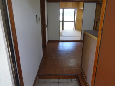 【地図】 | 山川アパート