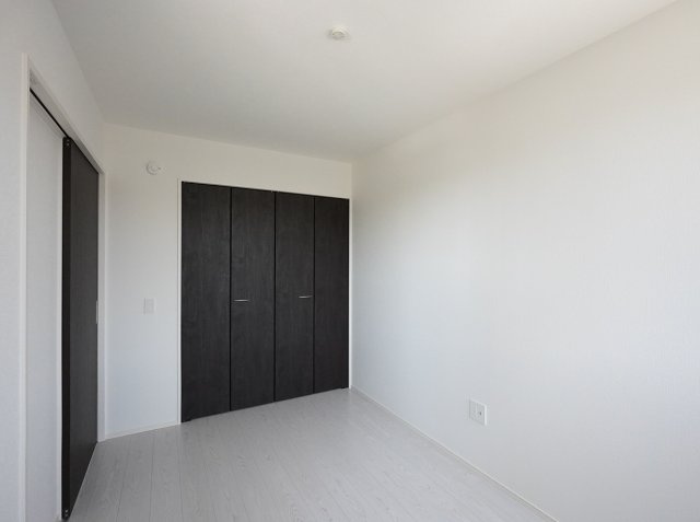 【洋室】 | よかタウン南区田井島2丁目1期　1号棟