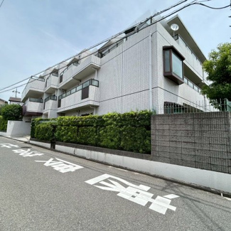 【外観】 | 外観