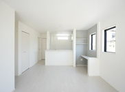 よかタウン南区田井島2丁目1期　2号棟の画像