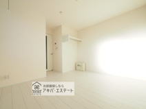 Crecia薬円台の画像