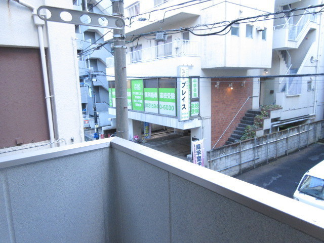 ＧＲＡＤＯの展望