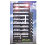 大阪市平野区加美北１丁目のマンションの画像