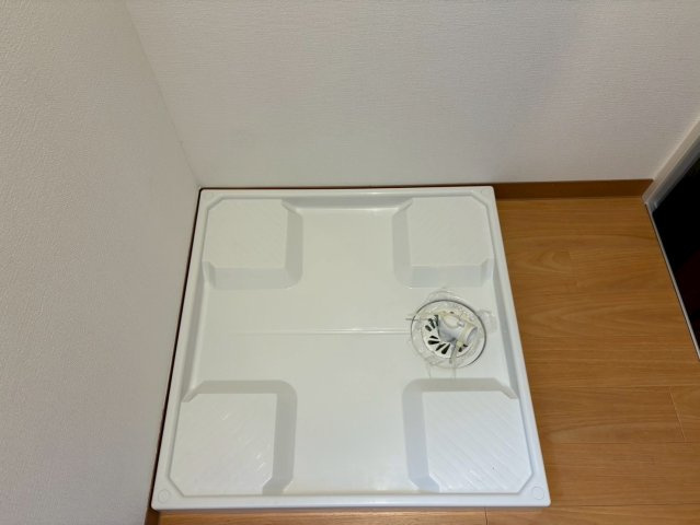 S-FORT大須観音|名古屋市の賃貸ならMy賃貸の設備|S-FORT大須観音