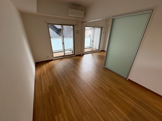 S-FORT大須観音|名古屋市の賃貸ならMy賃貸の居間・リビング|S-FORT大須観音