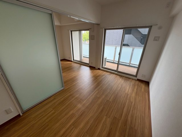 S-FORT大須観音|名古屋市の賃貸ならMy賃貸の寝室|S-FORT大須観音