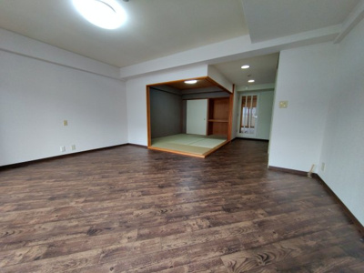 【その他】 | ～商談中～コースト・ビュー・サントピア